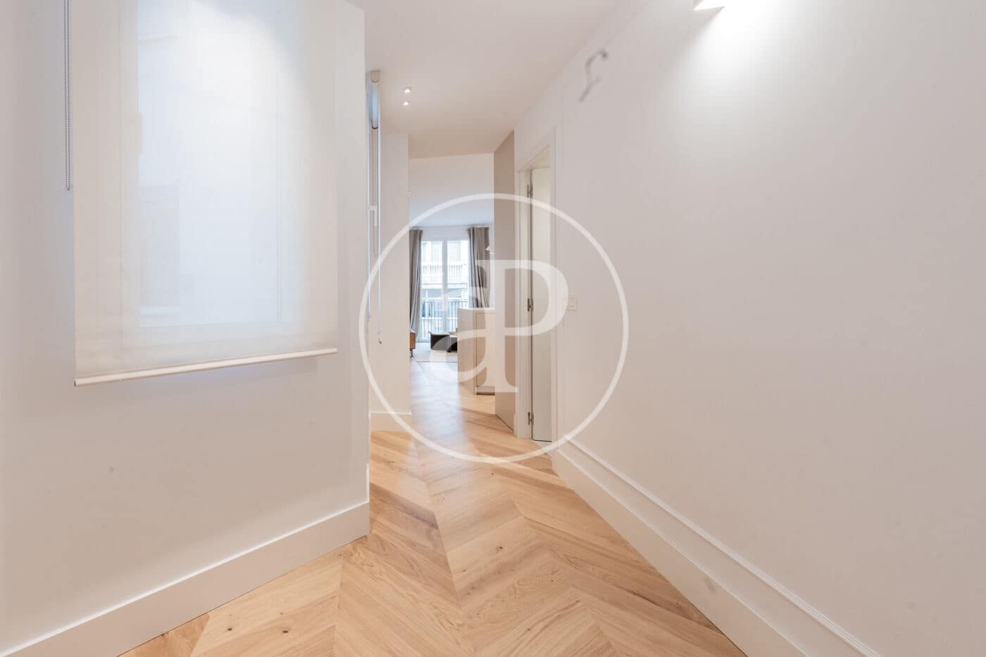 3 bedroom Apartment for sale in Madrid city - € 1,250,000 (Ref: 9272608)