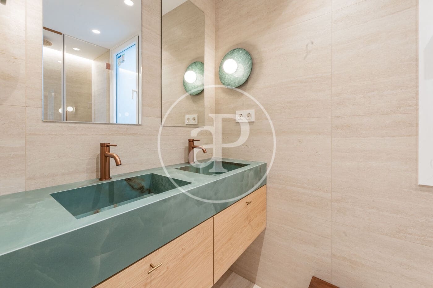 3 bedroom Apartment for sale in Madrid city - € 1,250,000 (Ref: 9272608)