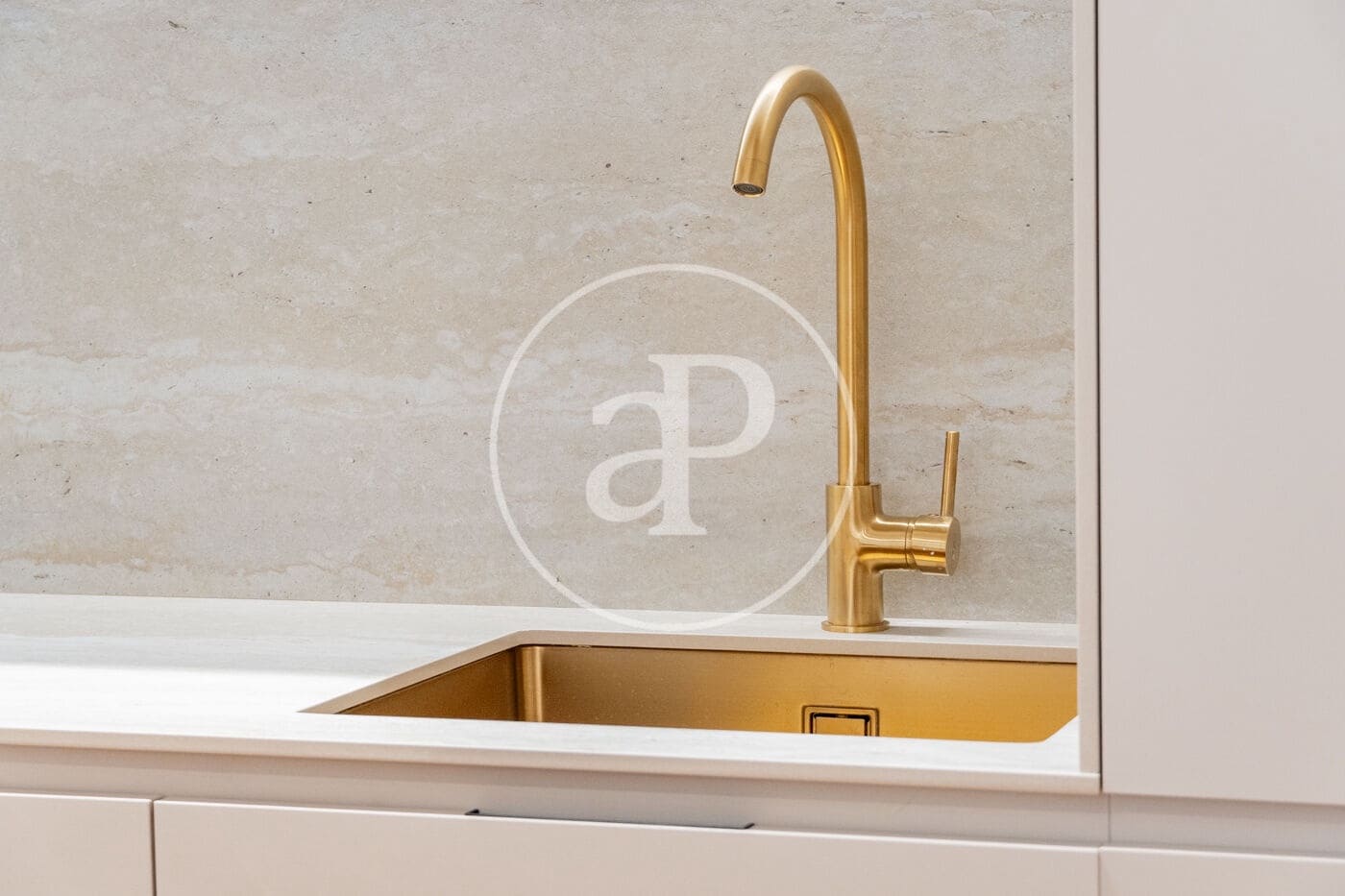 2 bedroom Apartment for sale in Madrid city - € 1,175,000 (Ref: 9276342)