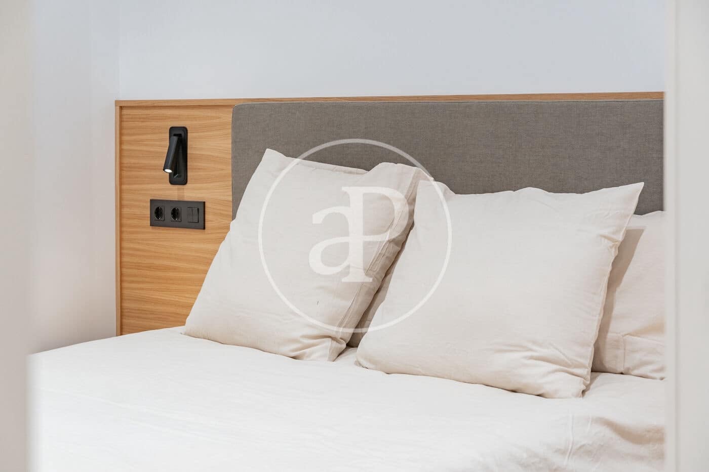 2 bedroom Apartment for sale in Madrid city - € 1,175,000 (Ref: 9276342)