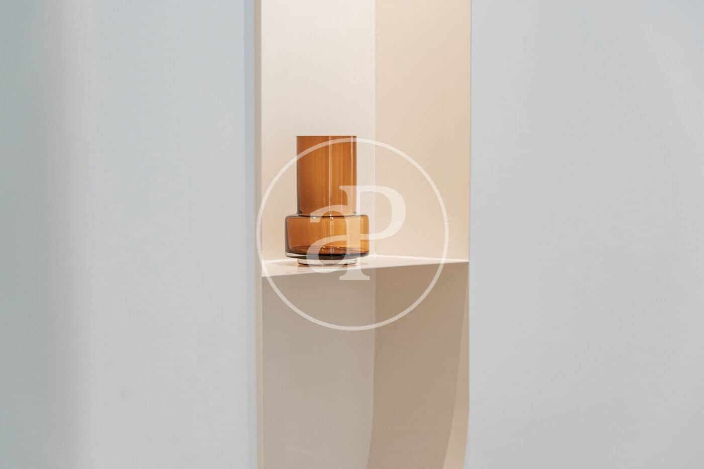 2 bedroom Apartment for sale in Madrid city - € 1,175,000 (Ref: 9276342)