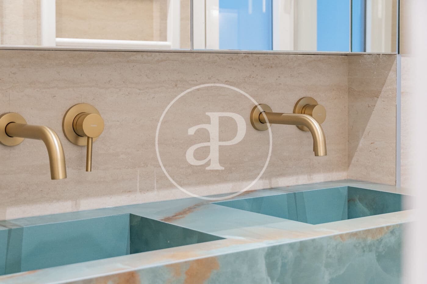 2 bedroom Apartment for sale in Madrid city - € 1,175,000 (Ref: 9276342)