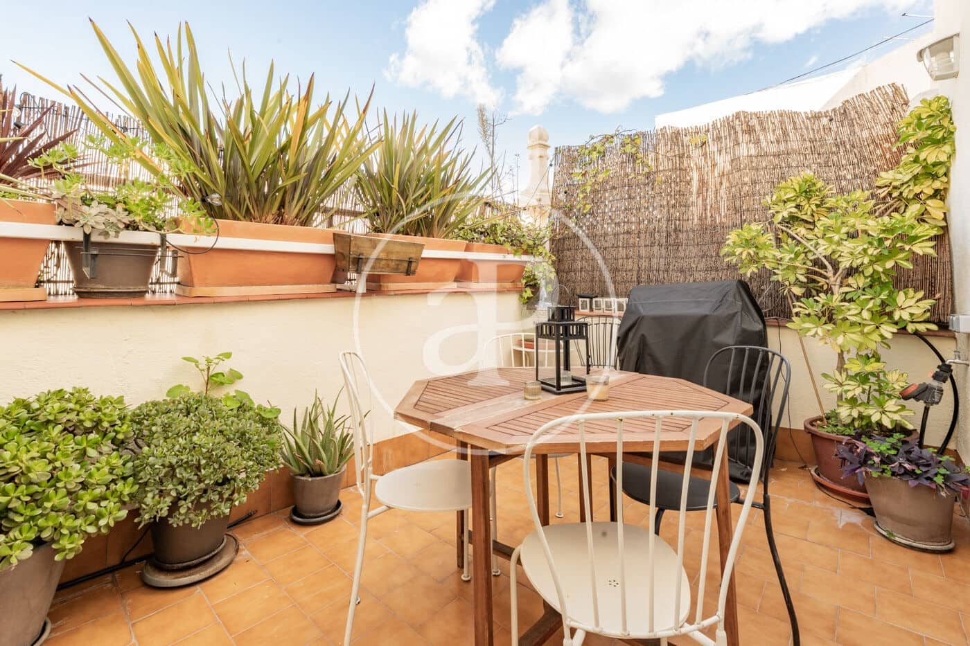 2 soveværelse Lejlighed til salg i Madrid by - € 1.350.000 (Ref: 9282220)