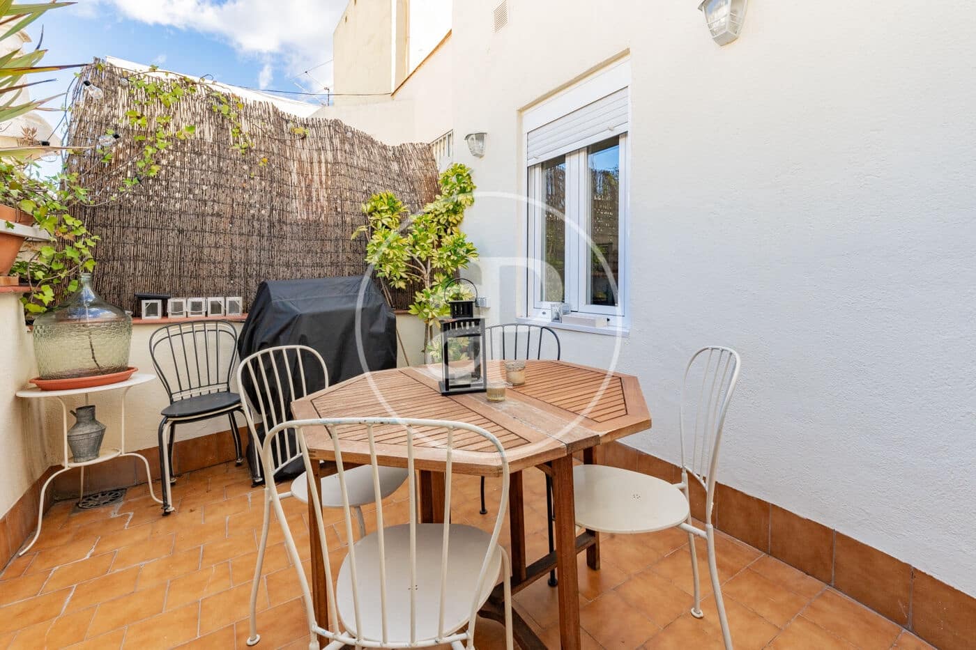 2 soveværelse Lejlighed til salg i Madrid by - € 1.350.000 (Ref: 9282220)