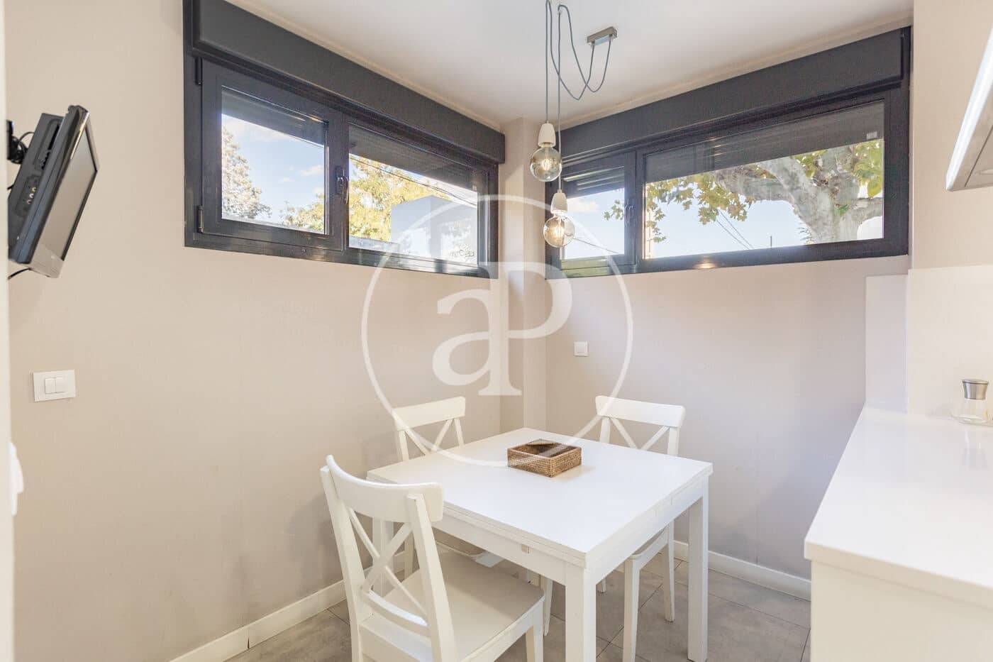 5 soveværelse Villa til salg i Madrid by med swimmingpool - € 1.490.000 (Ref: 9282221)