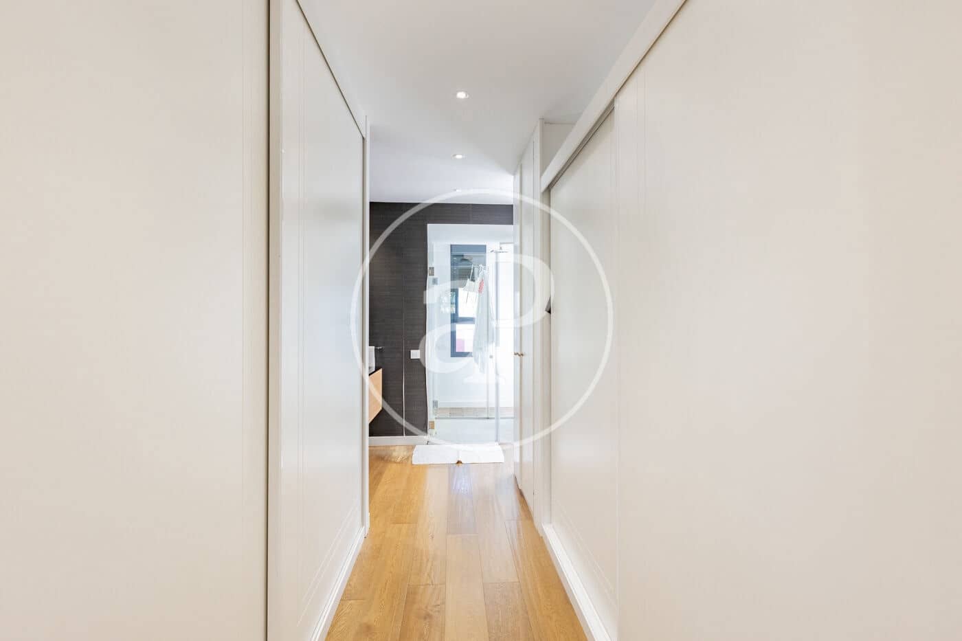 5 soveværelse Villa til salg i Madrid by med swimmingpool - € 1.490.000 (Ref: 9282221)