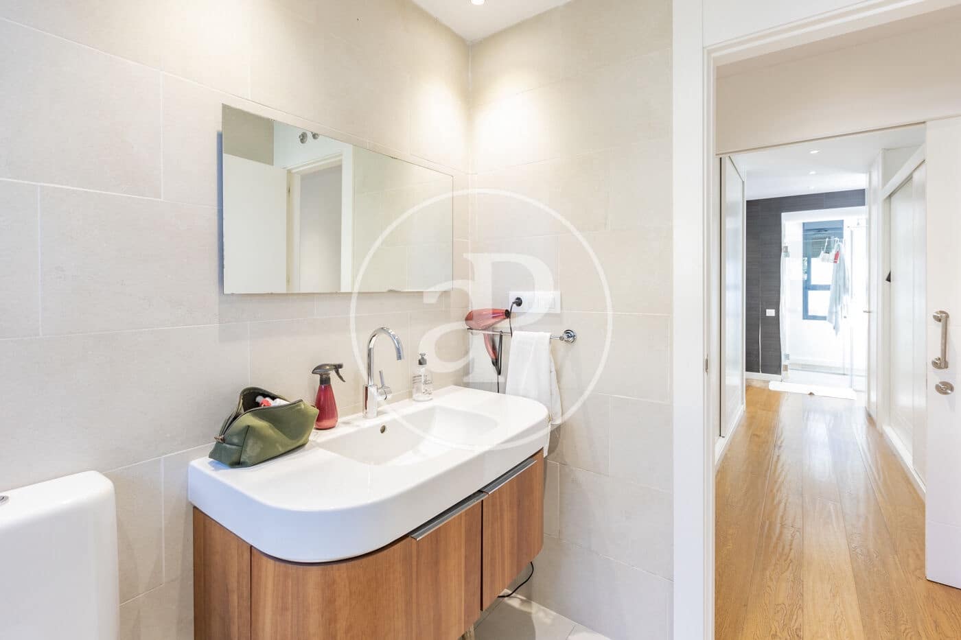 5 soveværelse Villa til salg i Madrid by med swimmingpool - € 1.490.000 (Ref: 9282221)