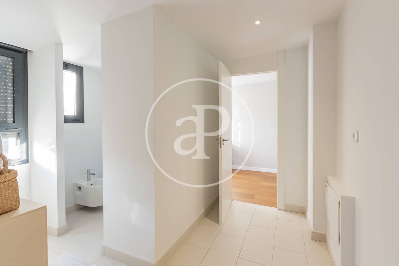 5 soveværelse Villa til salg i Madrid by med swimmingpool - € 1.490.000 (Ref: 9282221)