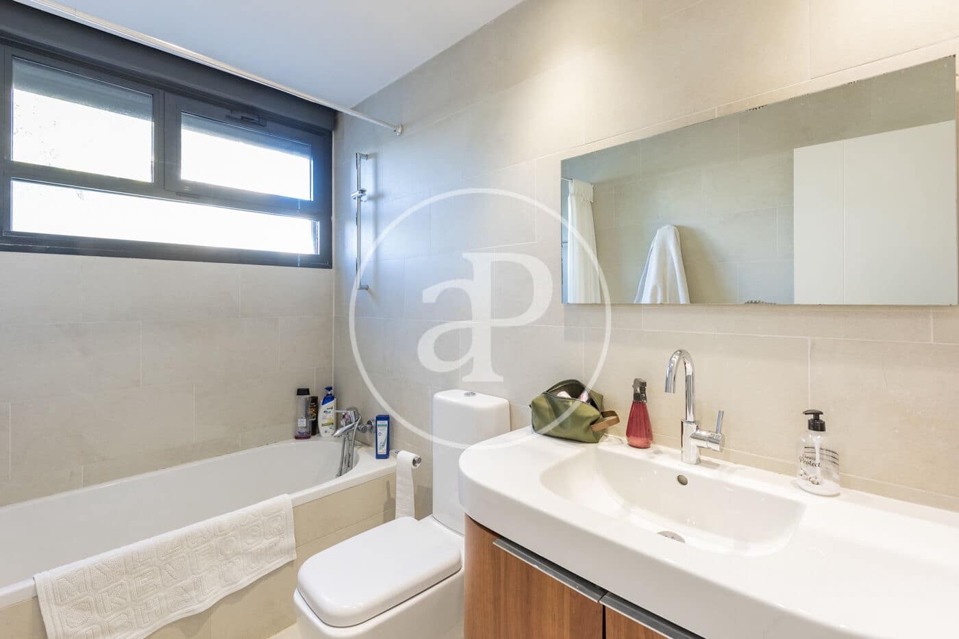 5 soveværelse Villa til salg i Madrid by med swimmingpool - € 1.490.000 (Ref: 9282221)