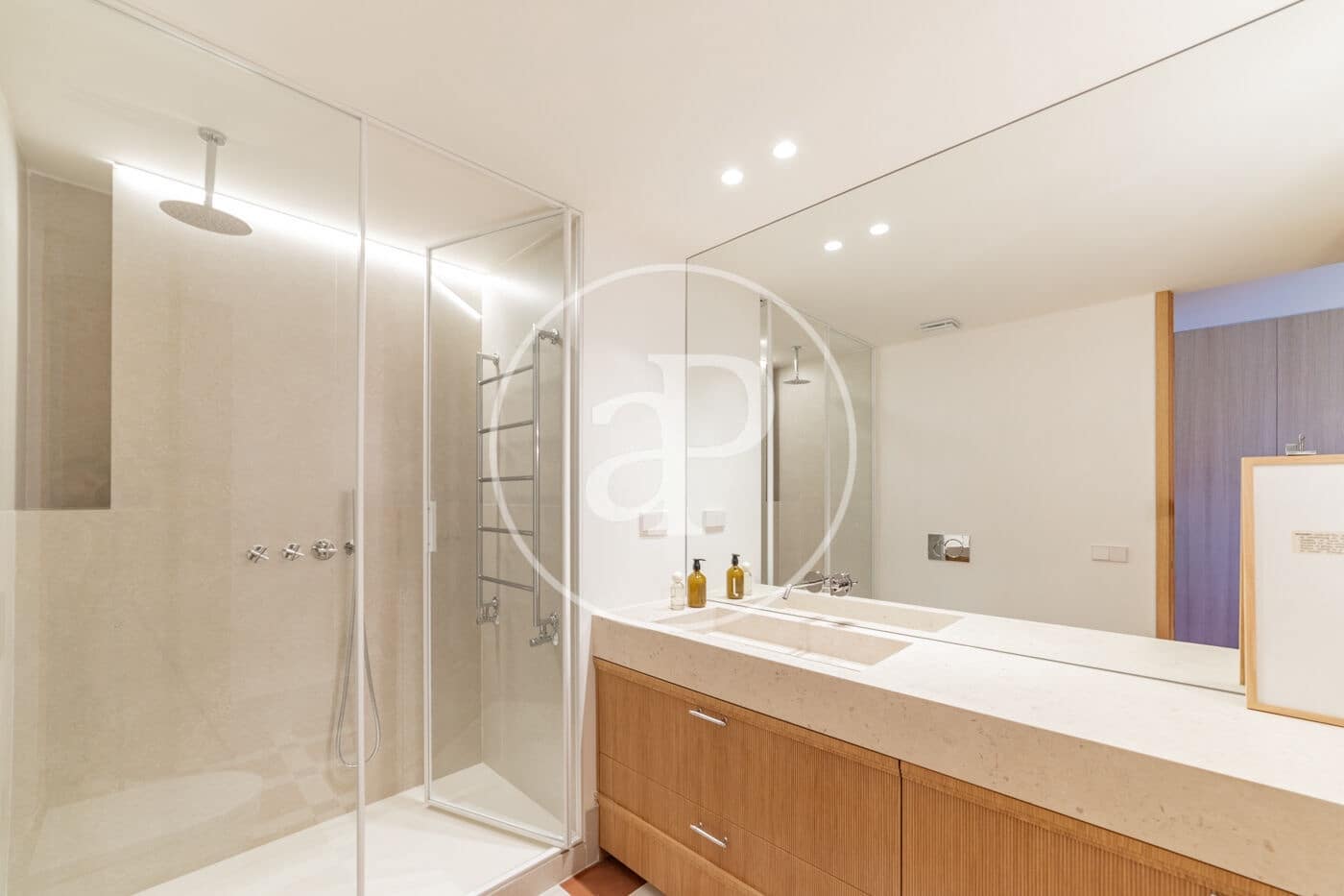 3 slaapkamer Appartement te koop in Madrid stad - € 4.000.000 (Ref: 9285232)