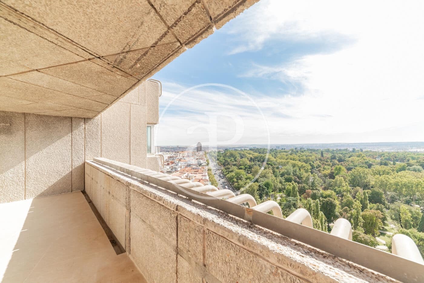 3 slaapkamer Appartement te koop in Madrid stad - € 4.000.000 (Ref: 9285232)