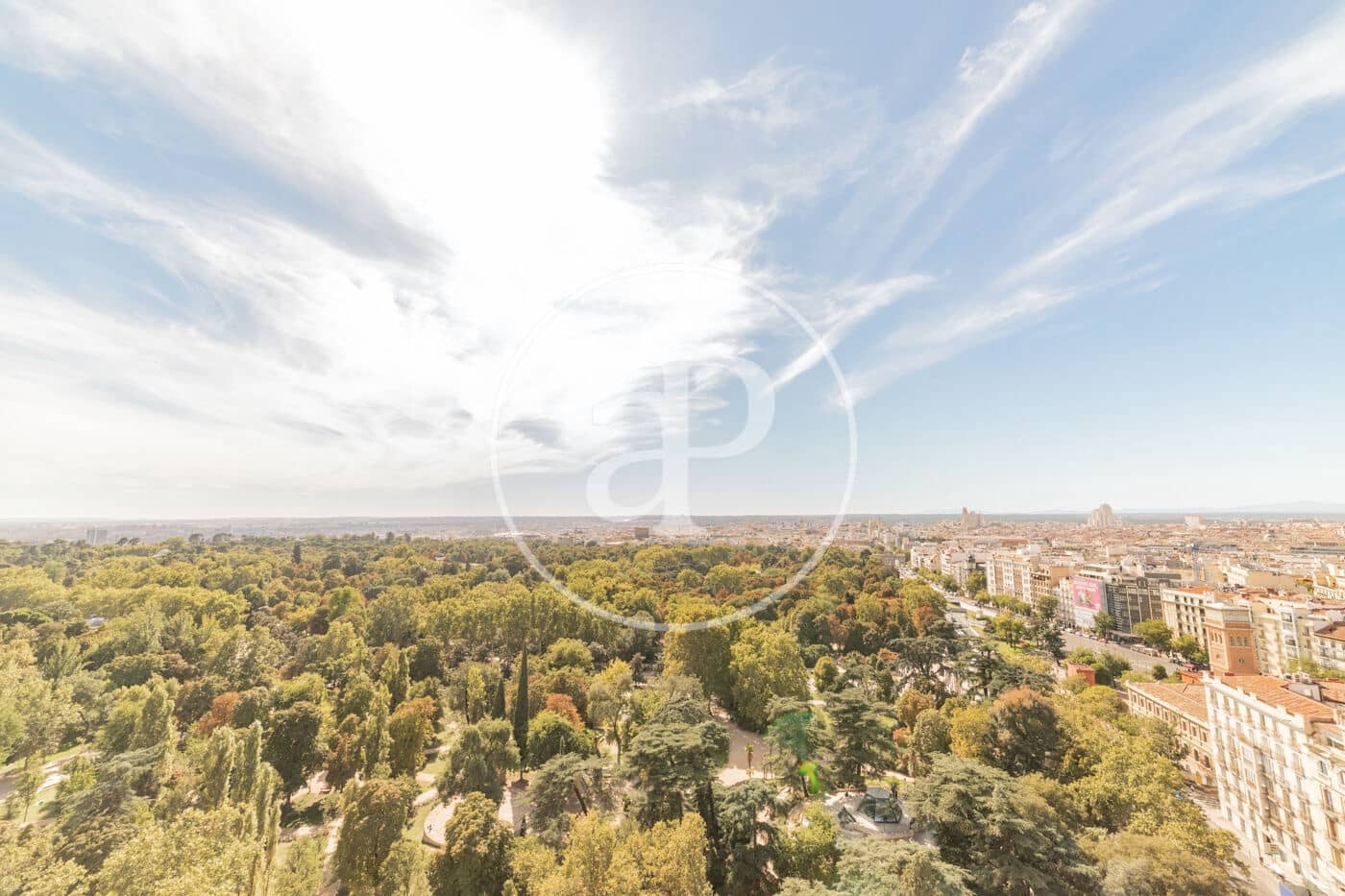 3 slaapkamer Appartement te koop in Madrid stad - € 4.000.000 (Ref: 9285232)