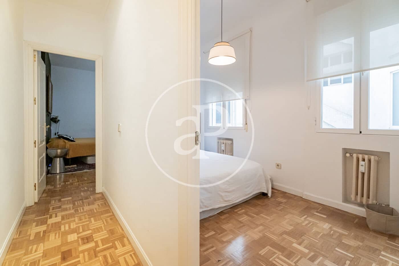 3 bedroom Apartment for sale in Madrid city - € 895,000 (Ref: 9285233)