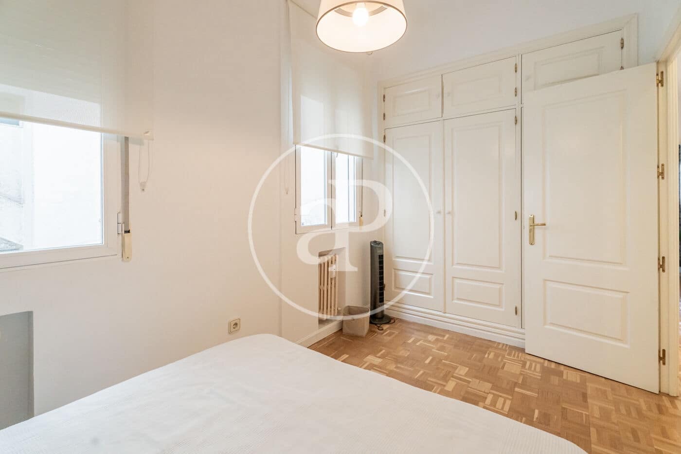 3 bedroom Apartment for sale in Madrid city - € 895,000 (Ref: 9285233)