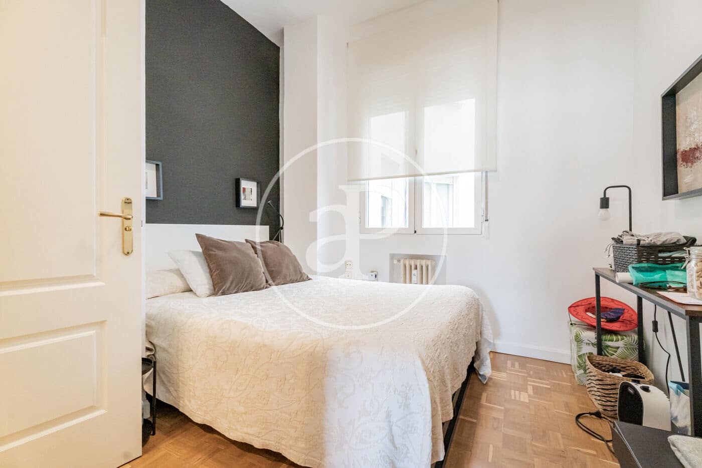 3 bedroom Apartment for sale in Madrid city - € 895,000 (Ref: 9285233)