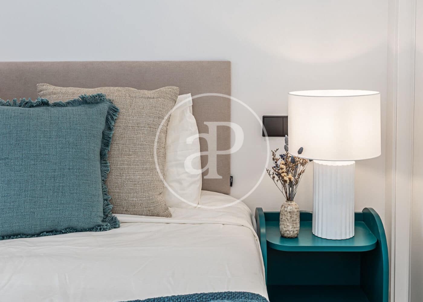 3 slaapkamer Appartement te koop in Madrid stad - € 1.190.000 (Ref: 9287731)