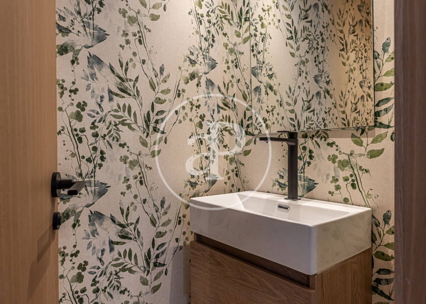 3 slaapkamer Appartement te koop in Madrid stad - € 1.190.000 (Ref: 9287731)