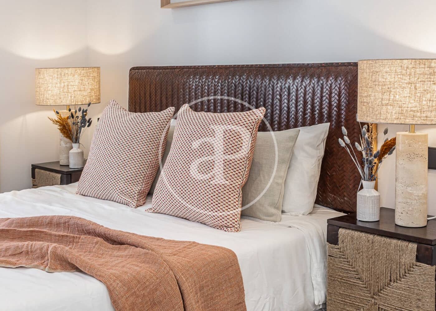 3 slaapkamer Appartement te koop in Madrid stad - € 1.190.000 (Ref: 9287731)