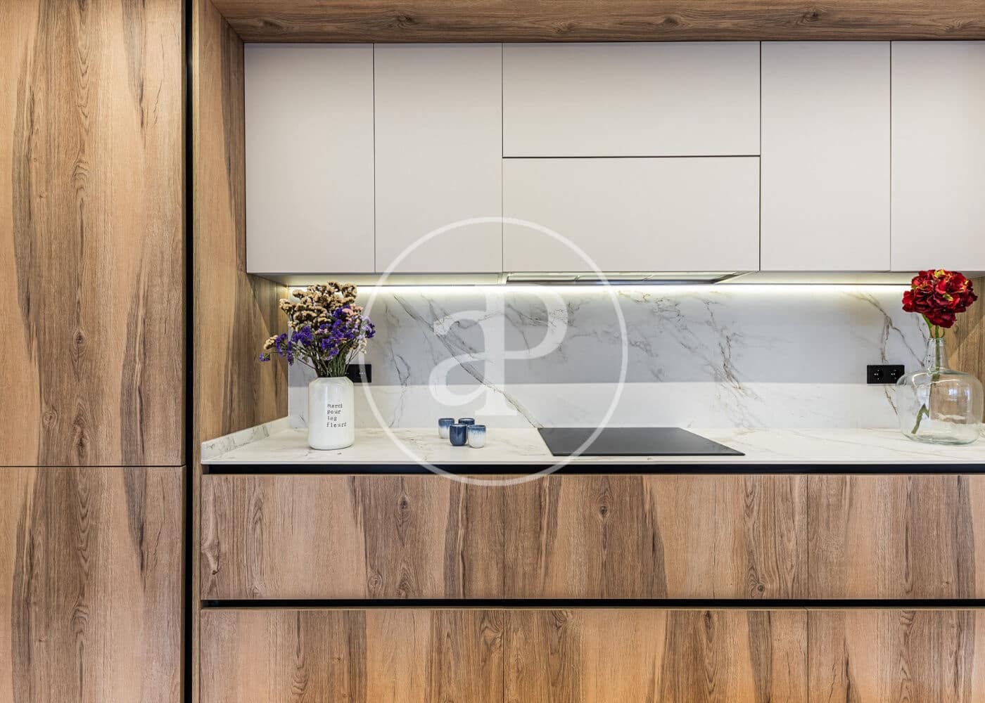 3 bedroom Apartment for sale in Madrid city - € 1,150,000 (Ref: 9287731)