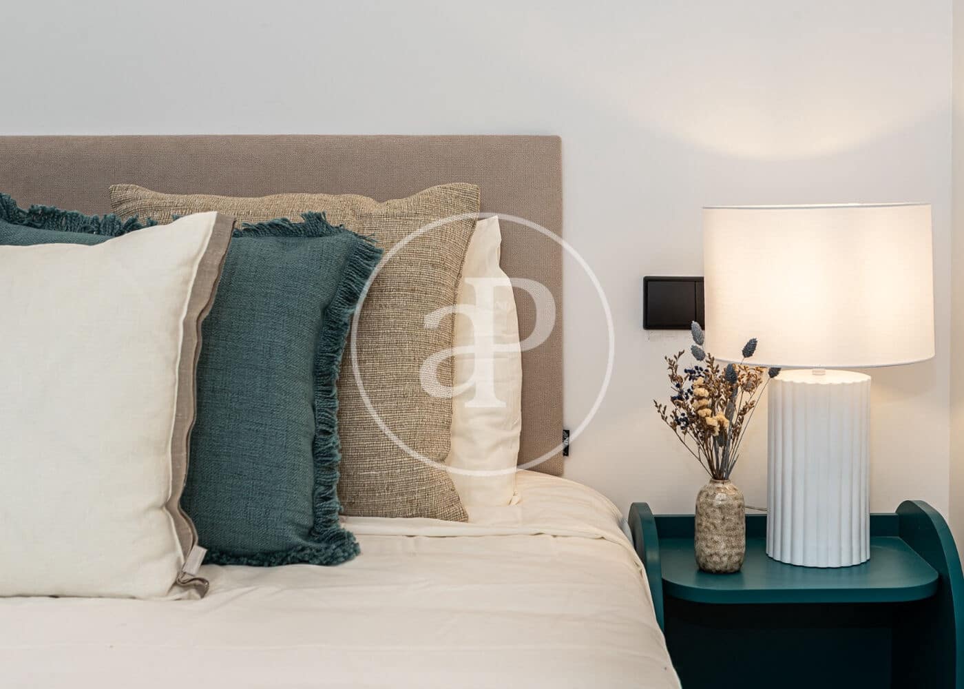 3 bedroom Apartment for sale in Madrid city - € 1,150,000 (Ref: 9287731)