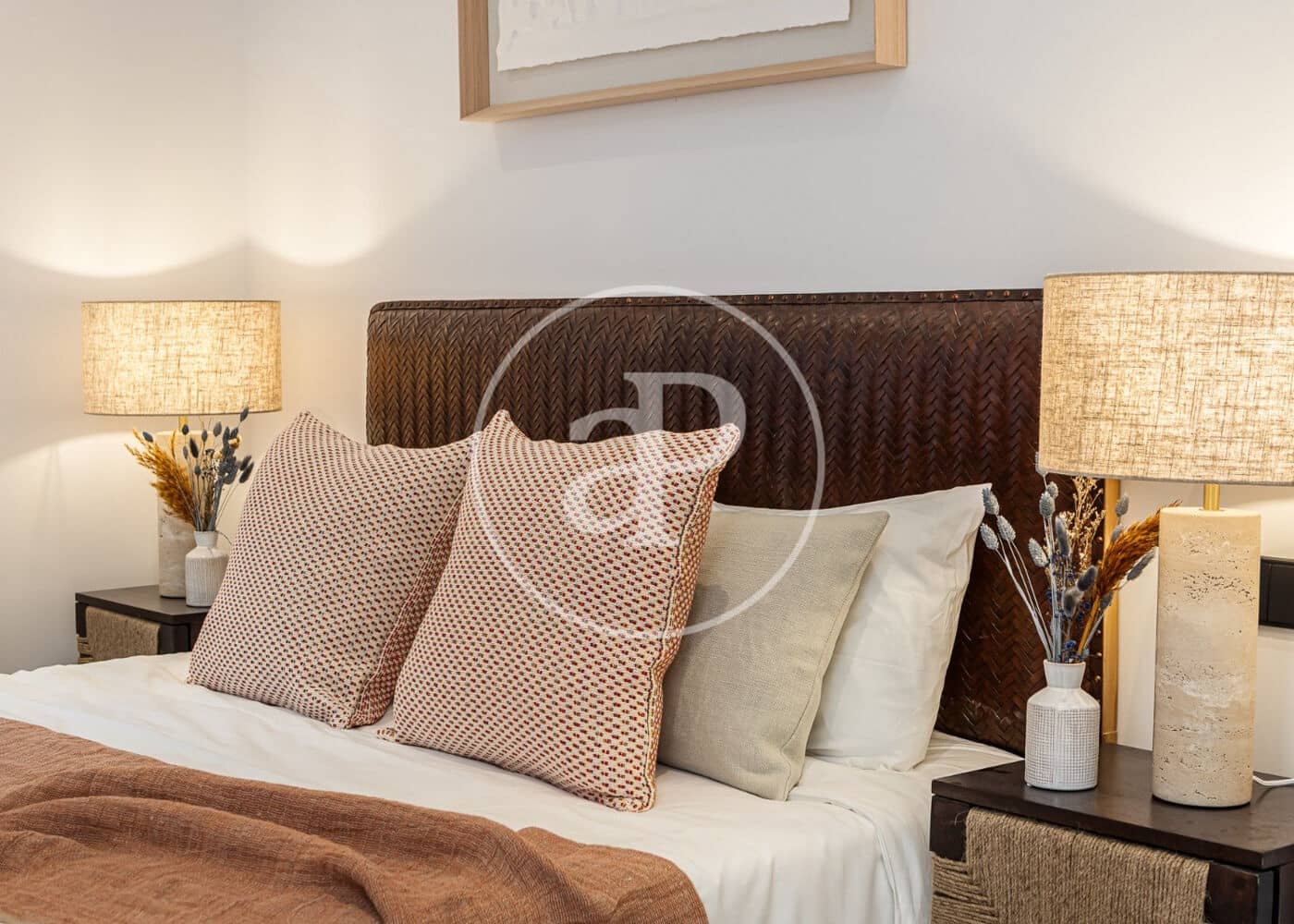 3 bedroom Apartment for sale in Madrid city - € 1,150,000 (Ref: 9287731)