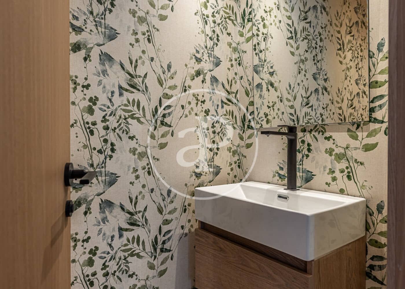 3 bedroom Apartment for sale in Madrid city - € 1,150,000 (Ref: 9287731)