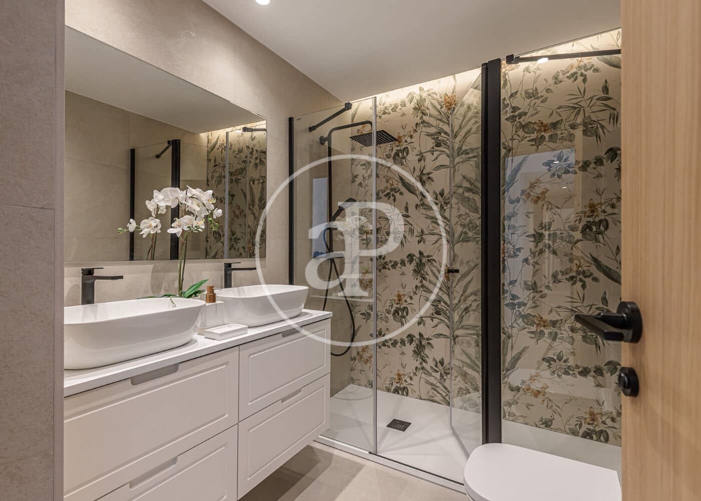 3 bedroom Apartment for sale in Madrid city - € 1,150,000 (Ref: 9287731)