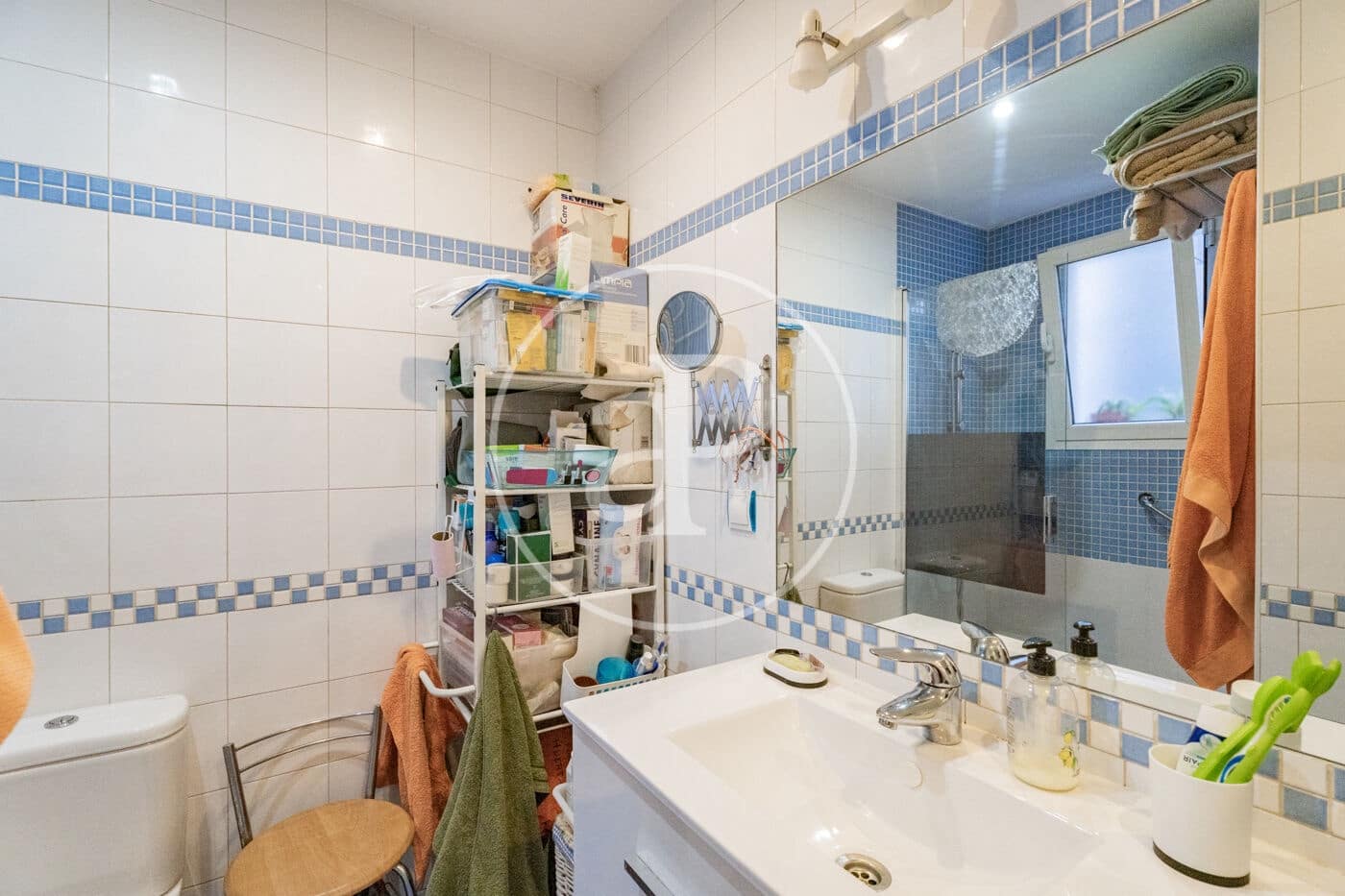 3 Zimmer Apartment zu verkaufen in Madrid Stadt - 950.000 € (Ref: 9287733)