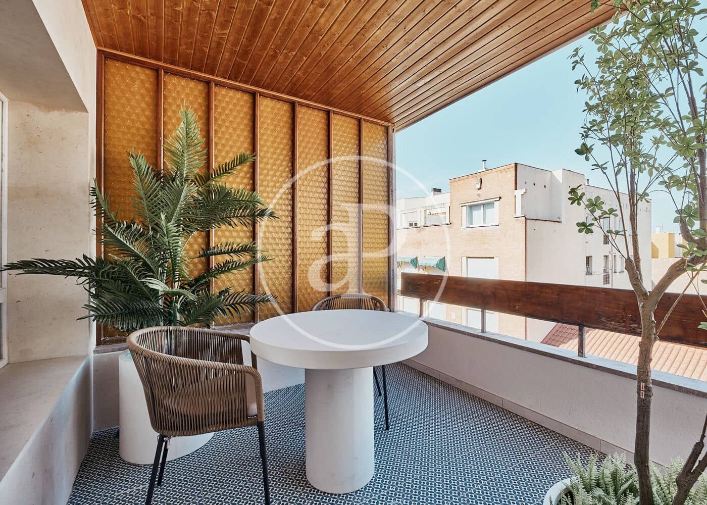 3 sovrum Lägenhet till salu i Madrid stad - 2 919 000 € (Ref: 9291570)