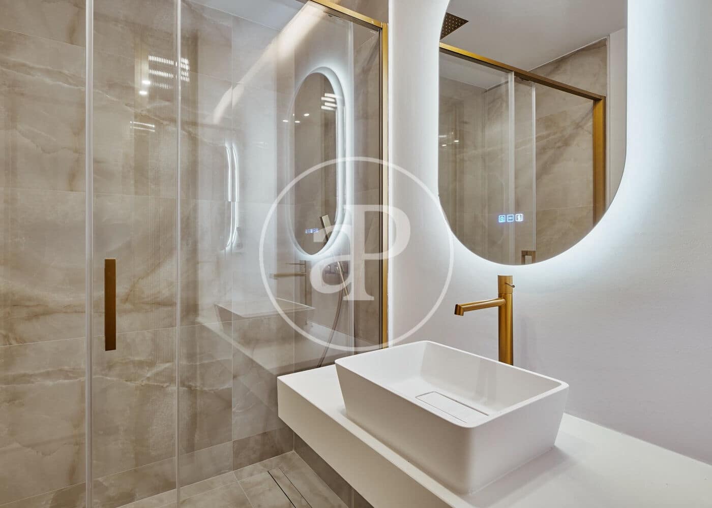 3 bedroom Apartment for sale in Madrid city - € 3,059,000 (Ref: 9291577)