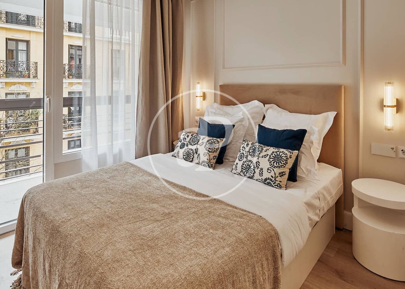 3 bedroom Apartment for sale in Madrid city - € 3,059,000 (Ref: 9291577)