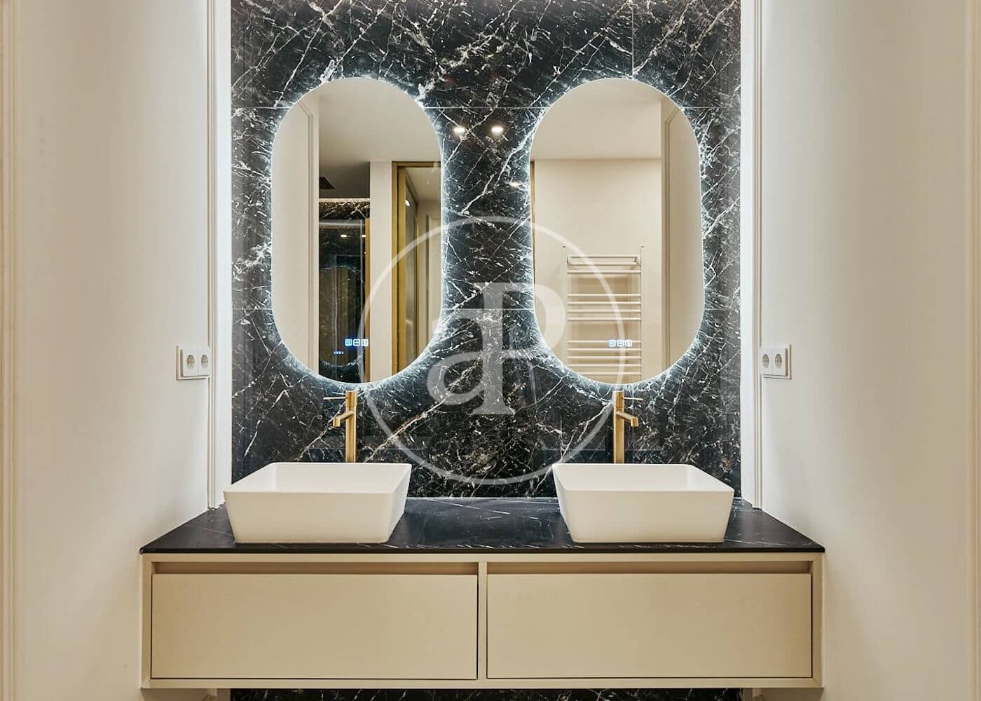 3 bedroom Apartment for sale in Madrid city - € 3,059,000 (Ref: 9291577)