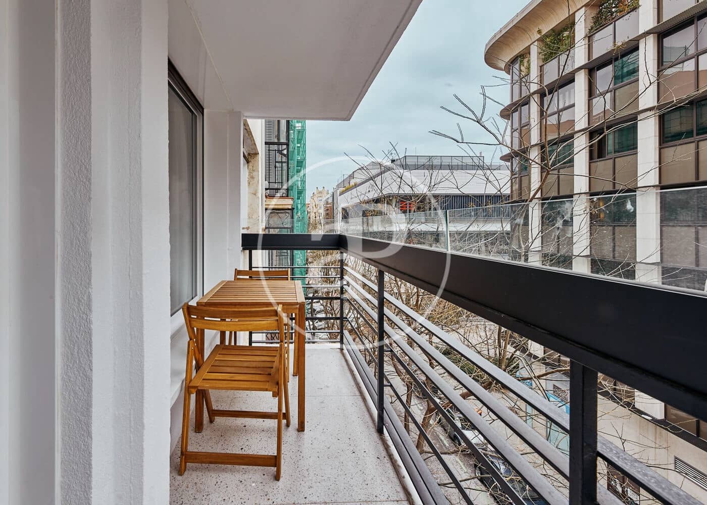 3 bedroom Apartment for sale in Madrid city - € 3,059,000 (Ref: 9291577)