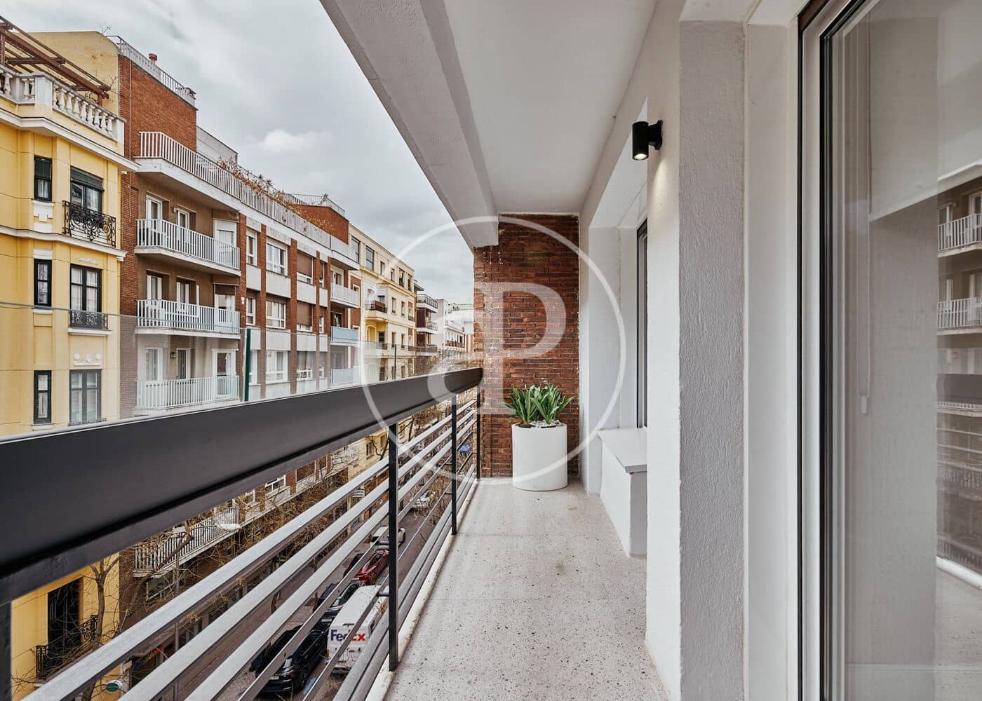 3 bedroom Apartment for sale in Madrid city - € 3,059,000 (Ref: 9291577)