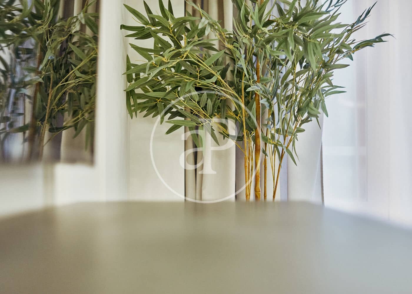 4 makuuhuone Huoneisto myytävänä paikassa Madrid kaupunki - 2 309 000 € (Ref: 9291581)