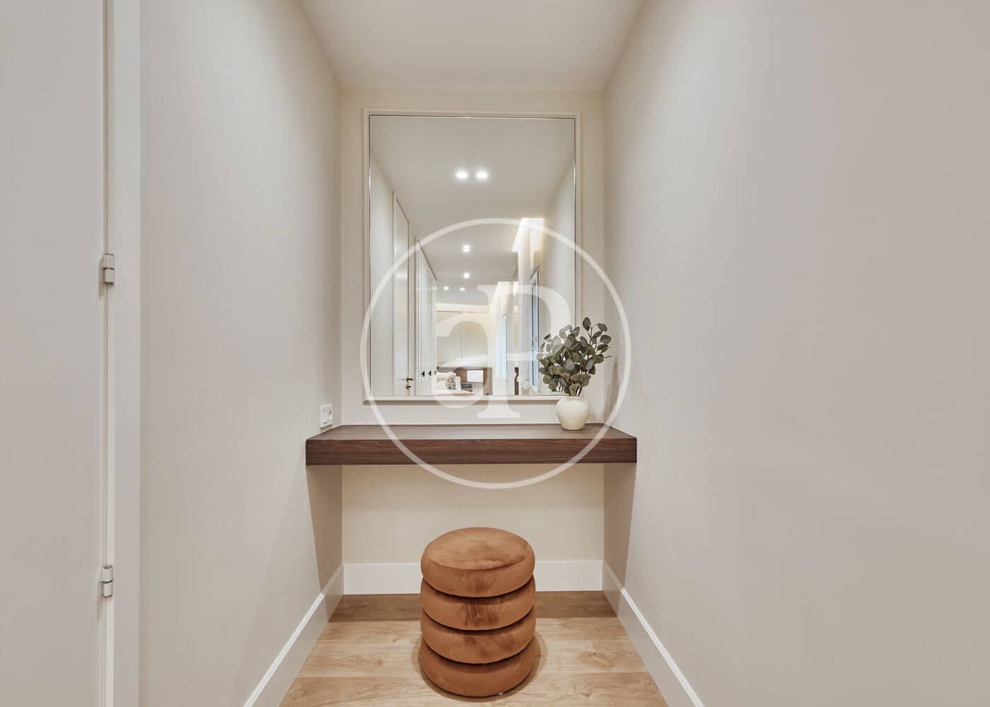 3 sovrum Lägenhet till salu i Madrid stad - 1 729 000 € (Ref: 9291582)