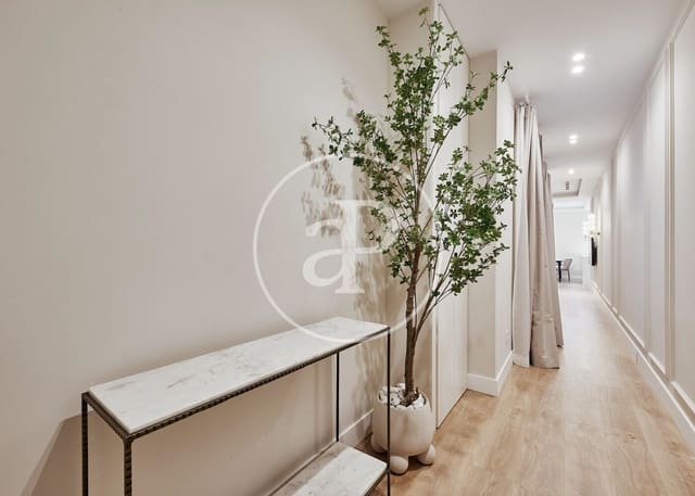 2 soverom Leilighet til salgs i Ibiza, Madrid by - € 1 079 000 (Ref: 9291585)