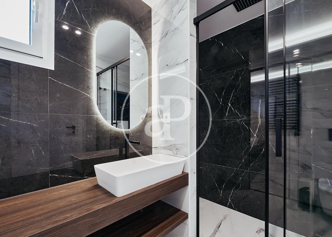 3 sypialnia Apartament na sprzedaż w Miasto Madryt - 2 149 000 € (Ref: 9291590)