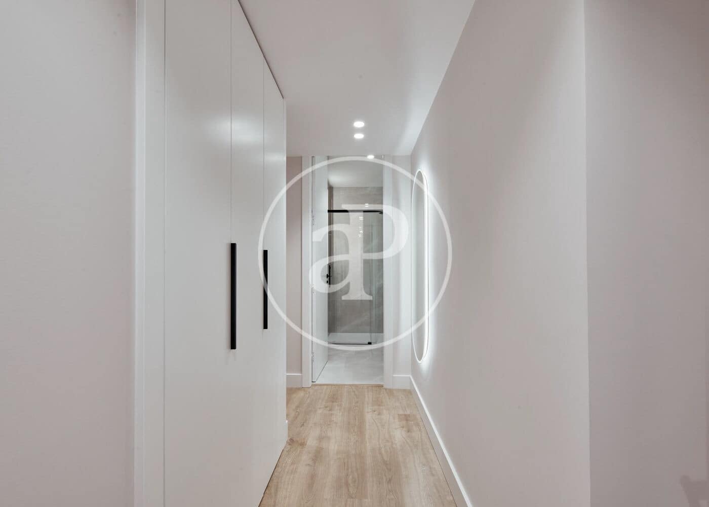 3 bedroom Apartment for sale in Madrid city - € 2,099,000 (Ref: 9291591)