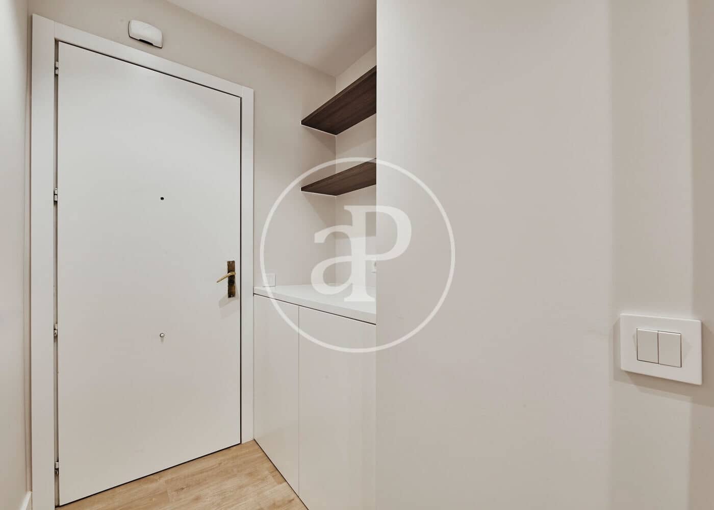 3 bedroom Apartment for sale in Madrid city - € 2,099,000 (Ref: 9291591)