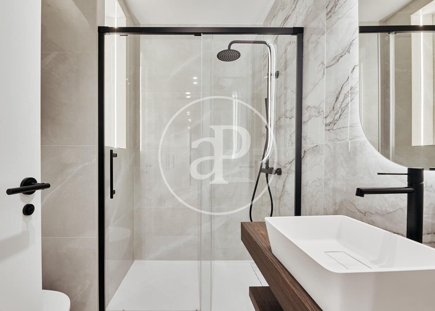 3 bedroom Apartment for sale in Madrid city - € 2,099,000 (Ref: 9291591)