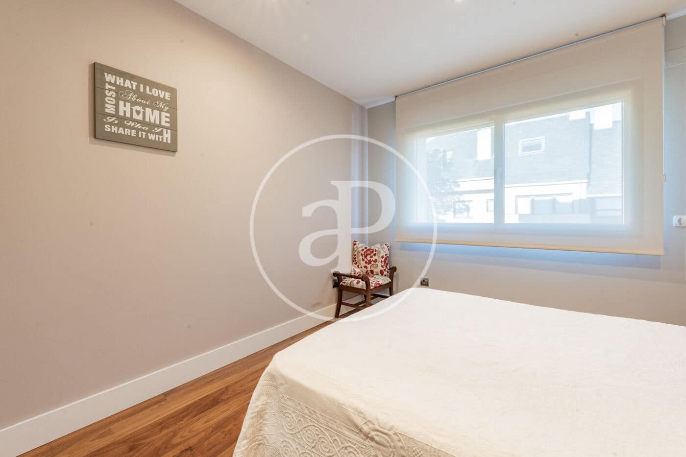 5 soveværelse Villa til salg i Madrid by med swimmingpool - € 2.800.000 (Ref: 9291601)