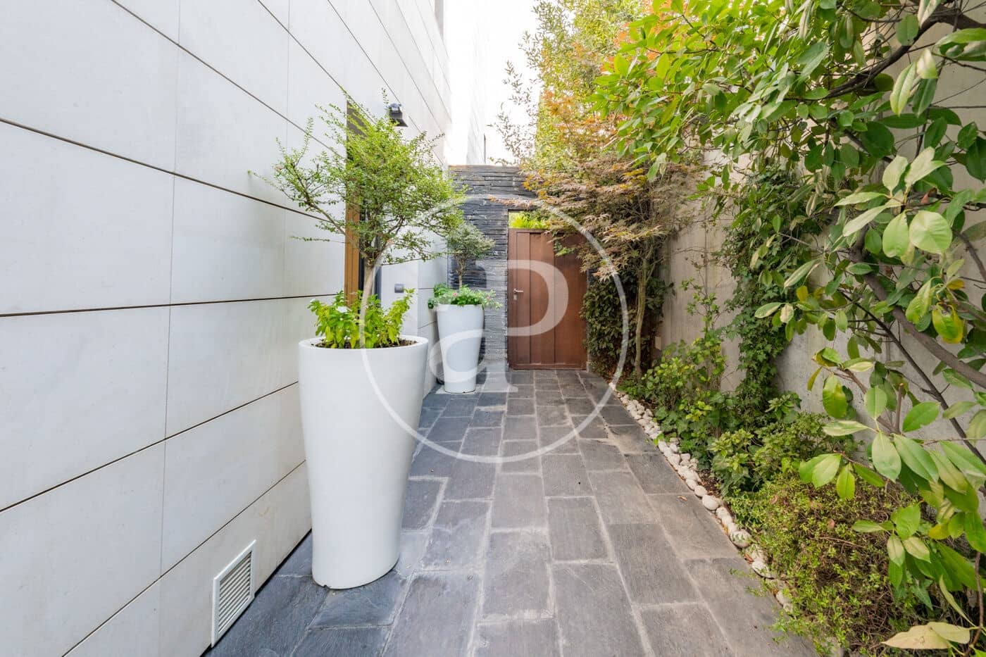 5 soveværelse Villa til salg i Madrid by med swimmingpool - € 2.800.000 (Ref: 9291601)