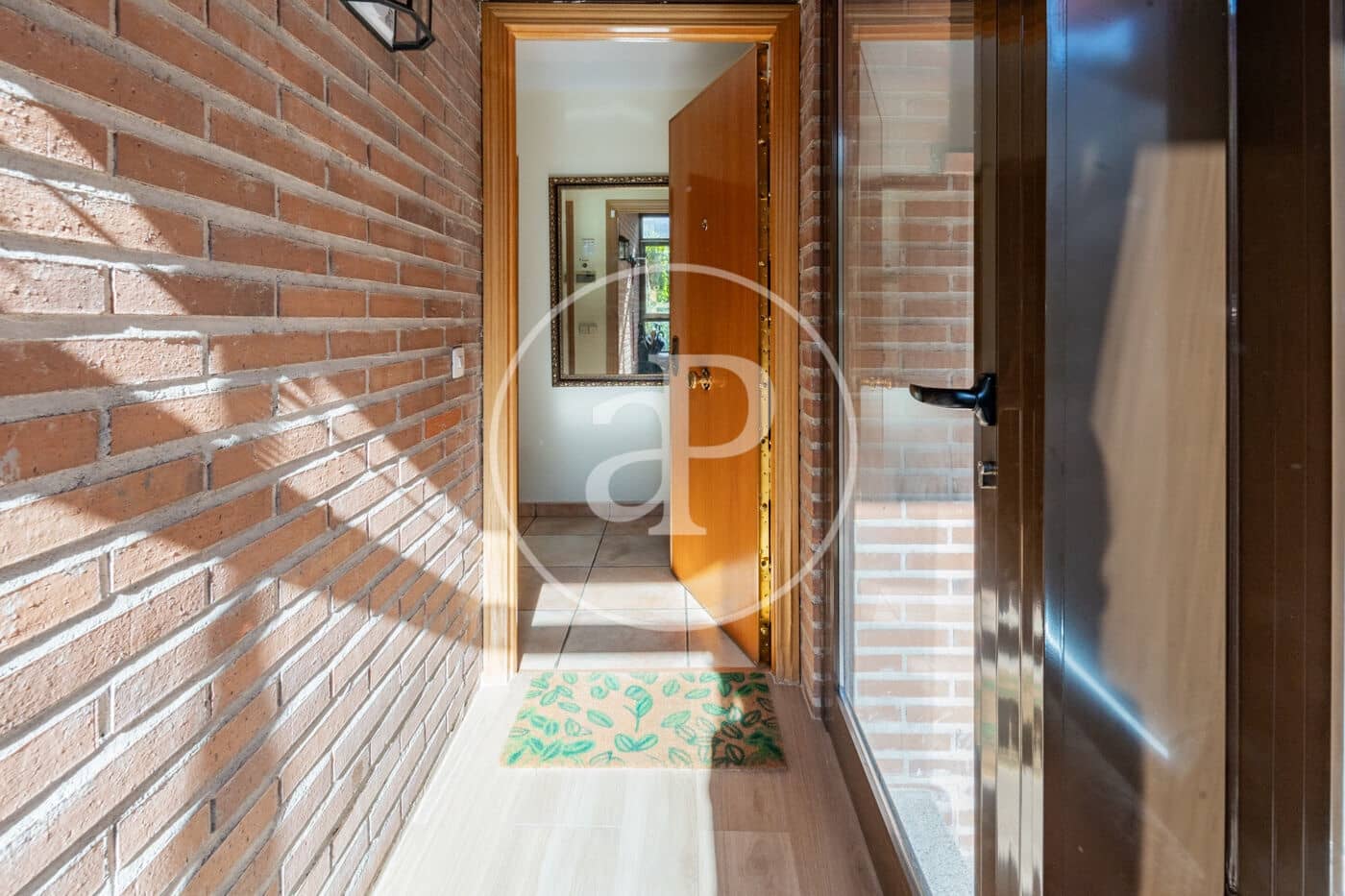 4 quarto Moradia para venda em La Moraleja com piscina - 1 650 000 € (Ref: 9291603)