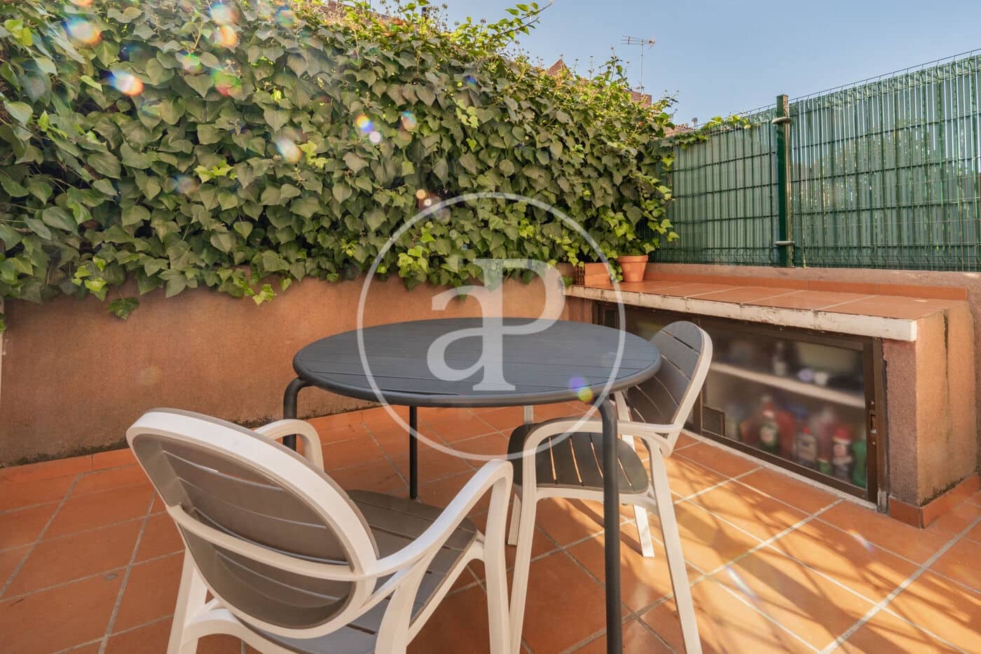 4 quarto Moradia para venda em La Moraleja com piscina - 1 650 000 € (Ref: 9291603)