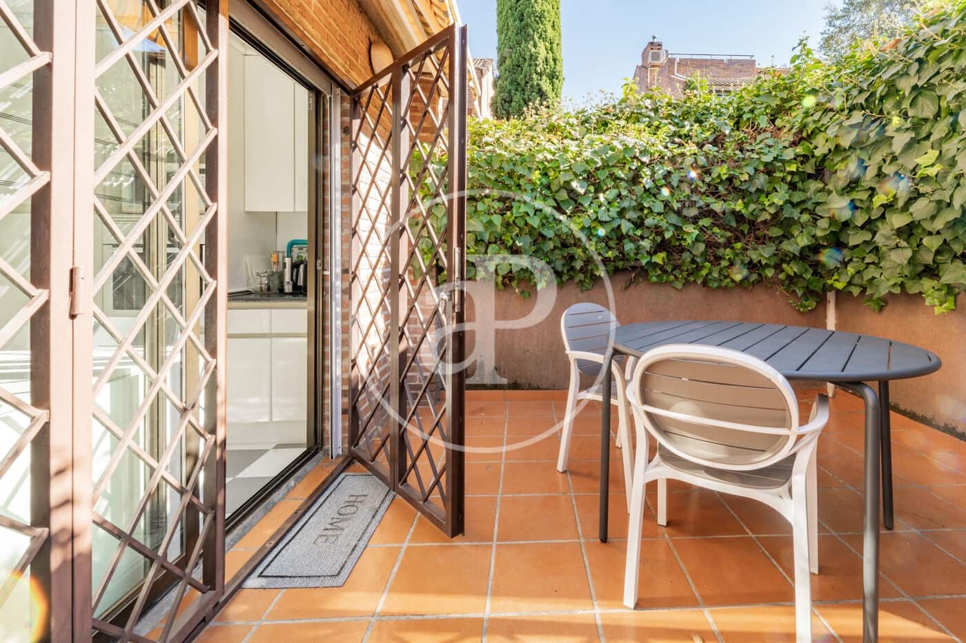 4 quarto Moradia para venda em La Moraleja com piscina - 1 650 000 € (Ref: 9291603)