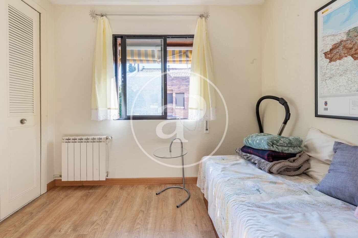 4 quarto Moradia para venda em La Moraleja com piscina - 1 650 000 € (Ref: 9291603)