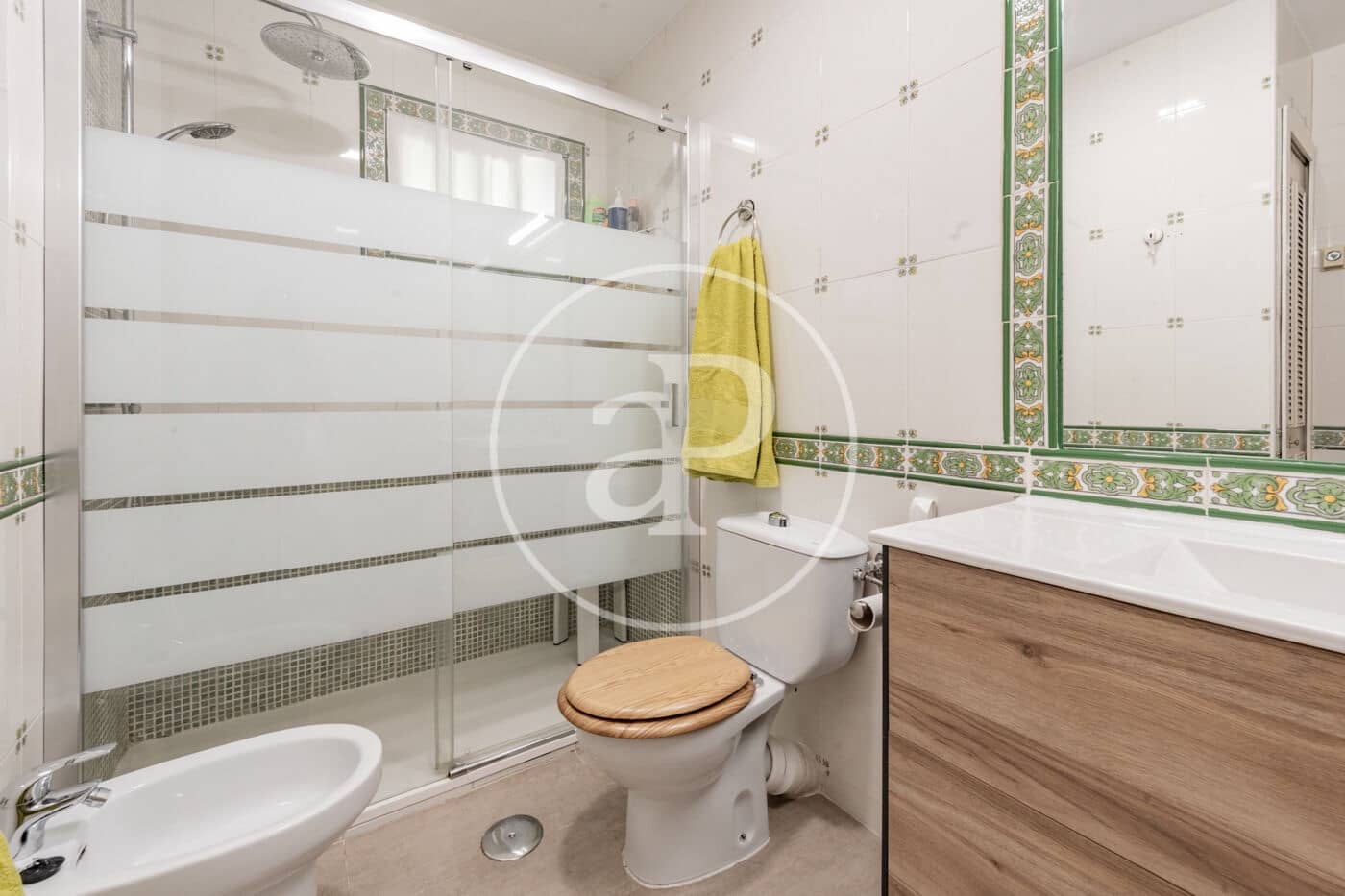 4 quarto Moradia para venda em La Moraleja com piscina - 1 650 000 € (Ref: 9291603)