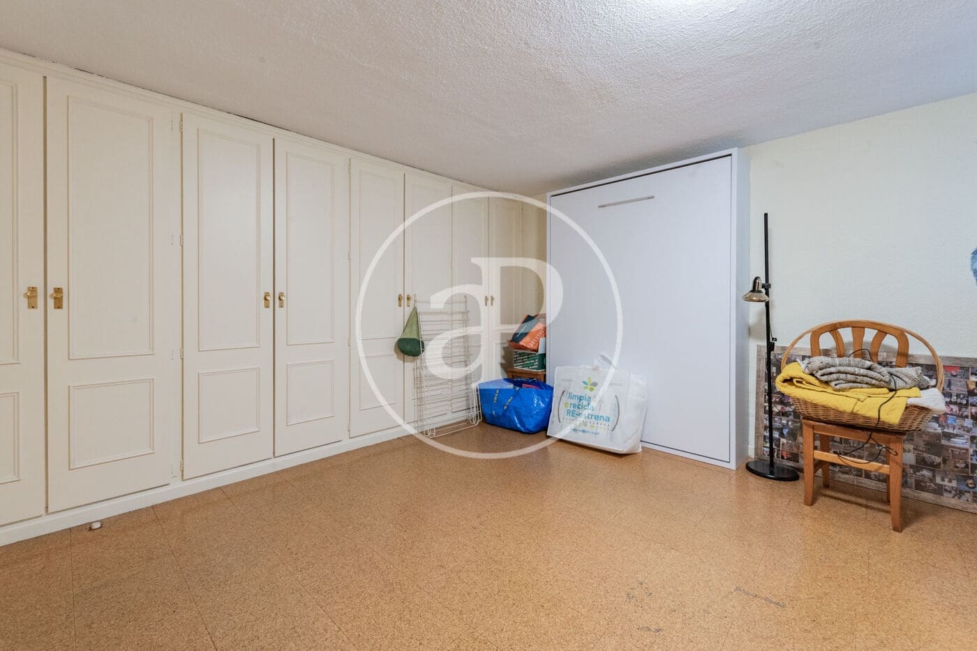 4 quarto Moradia para venda em La Moraleja com piscina - 1 650 000 € (Ref: 9291603)