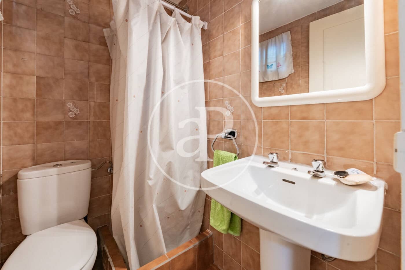 4 quarto Moradia para venda em La Moraleja com piscina - 1 650 000 € (Ref: 9291603)